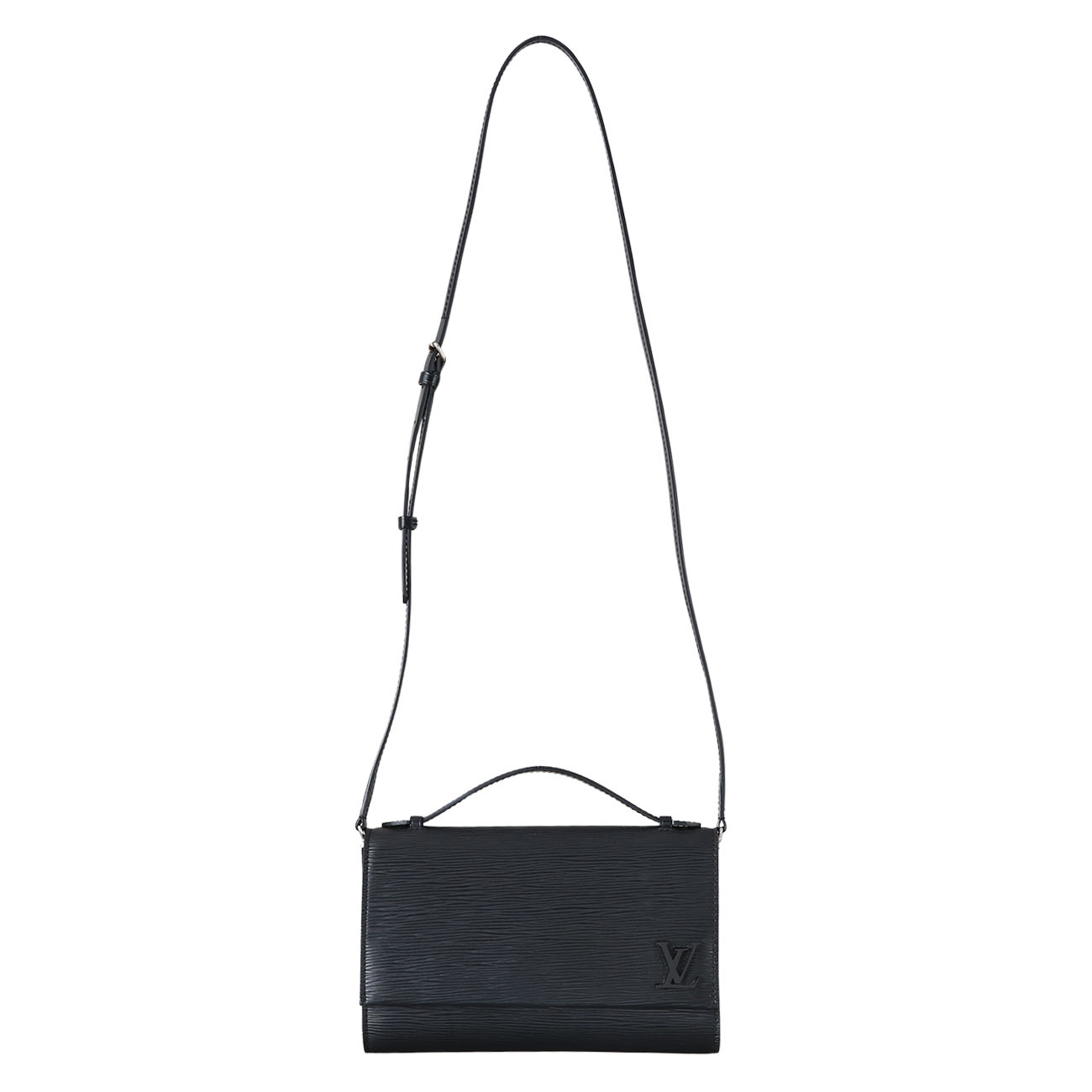 LOUIS VUITTON(USED)루이비통 M54537 에삐 클레리 크로스백